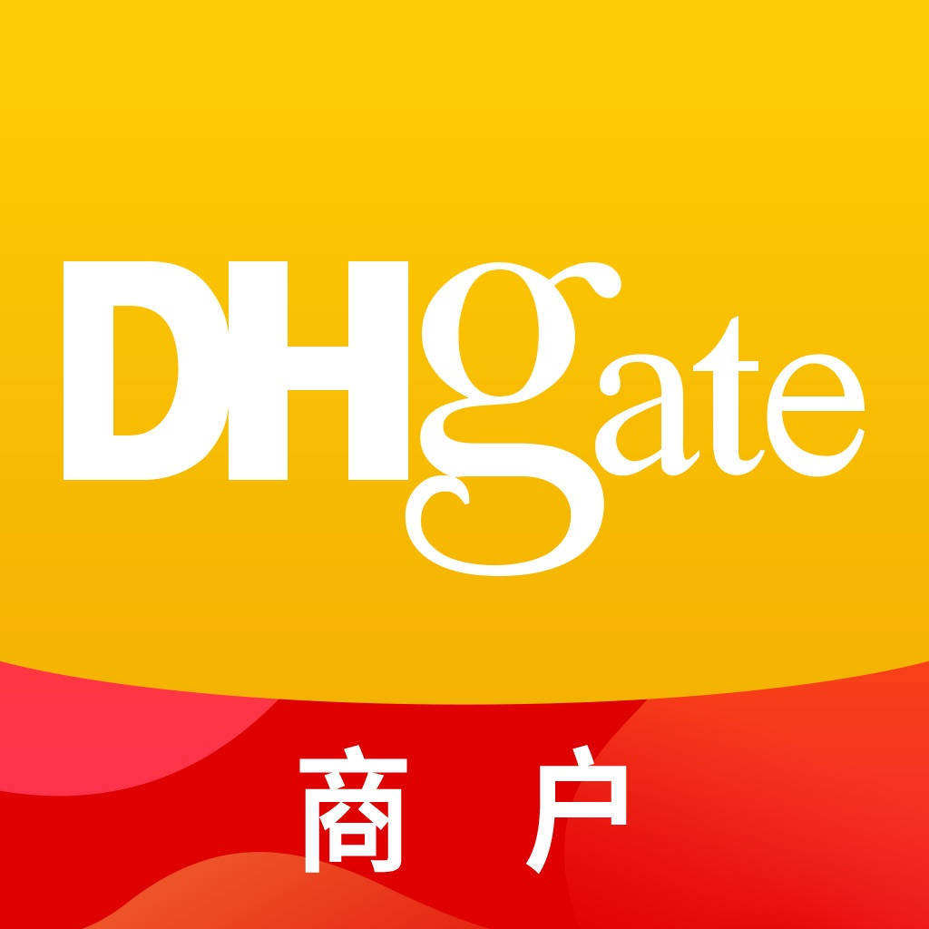 敦煌网产品推广方法与技巧大揭秘！提升曝光效果！