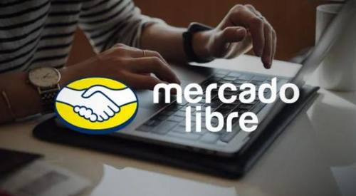 美客多现在还可以入驻嘛？Mercado Libre跨境店代入驻费用多少？