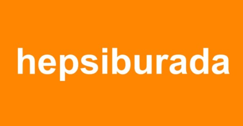 2023年具体怎么入驻贺佰狮？hepsiburada开店流程及费用