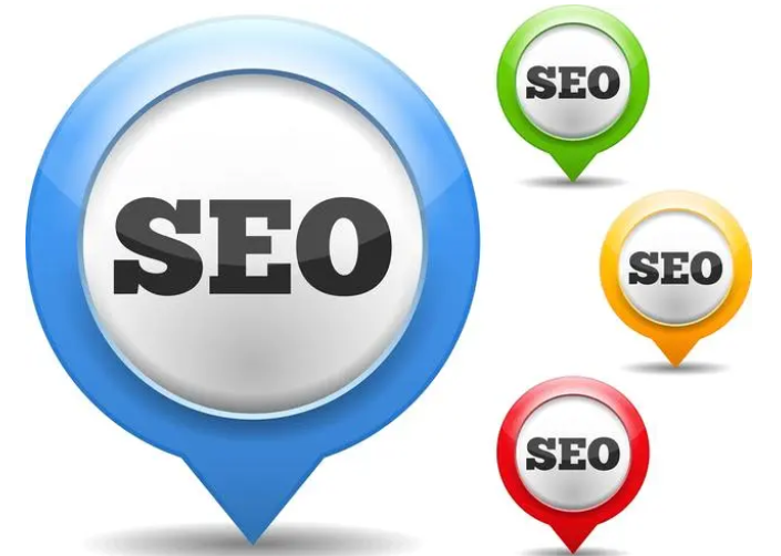 SEO工具有哪些？分享seo必备的五款工具