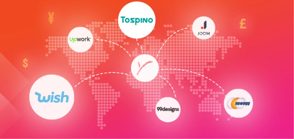 Tospino平台的回款周期是多久？解答卖家入驻常见问题！