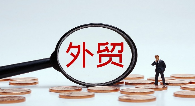 外贸客户接待方案及流程怎么写?外贸客户交流话术及接待礼仪技巧