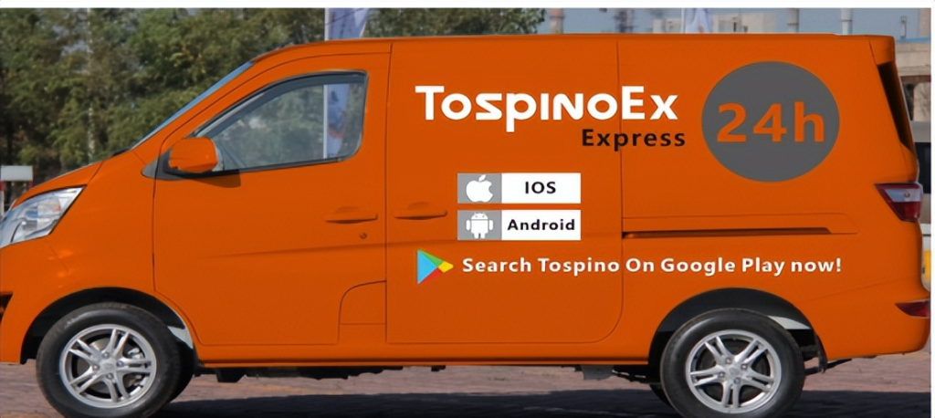 Tospino平台的开店费用是多少？入驻条件与费用详解！