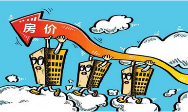 国六条内容是什么？国六条对房地产的影响有哪些？