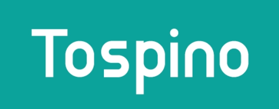 tospinomall平台怎么样（入驻Tospino平台的政策和优点）