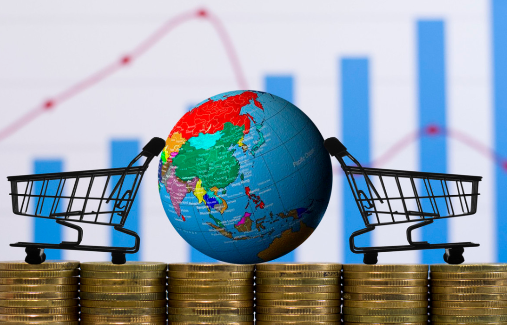 出口美国产品需要什么认证？美国出口认证大盘点