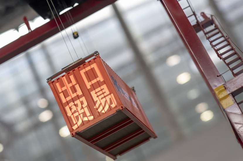 出口美国业务注意事项有哪些？出口美国操作要点汇总