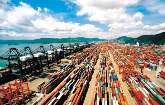 美国出口产品有关税吗？附美国关税计算方式终极指南
