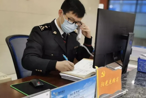 报关证怎么报考？新人做外贸怎么找国外客户