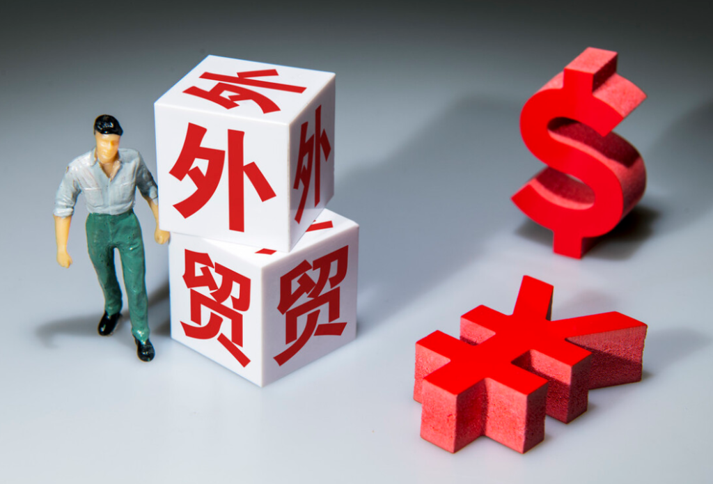 服务行业的进口代理清关流程是什么？主要有哪些步骤？