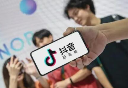 抖音直播间抢秒杀窍门是什么? 抖音直播间秒杀技巧分享