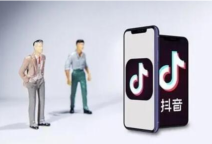 抖音直播间抢秒杀窍门是什么? 抖音直播间秒杀技巧分享