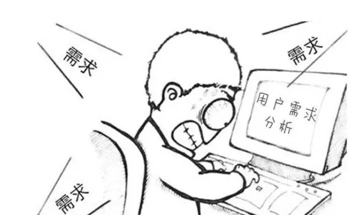 怎样打造爆款产品？打造爆款产品的四大方法技巧