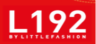 l192是什么平台？附入驻L192平台的流程及条件