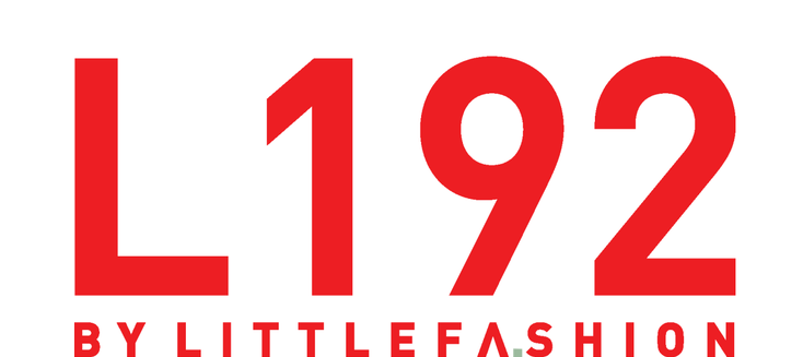 探索L192平台的特点和入驻方式！了解平台优势！