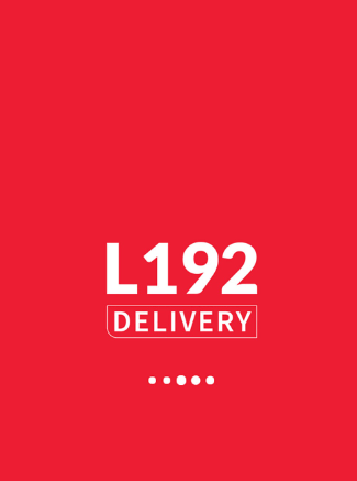 探索L192是什么平台？个人注册的优缺点是什么？