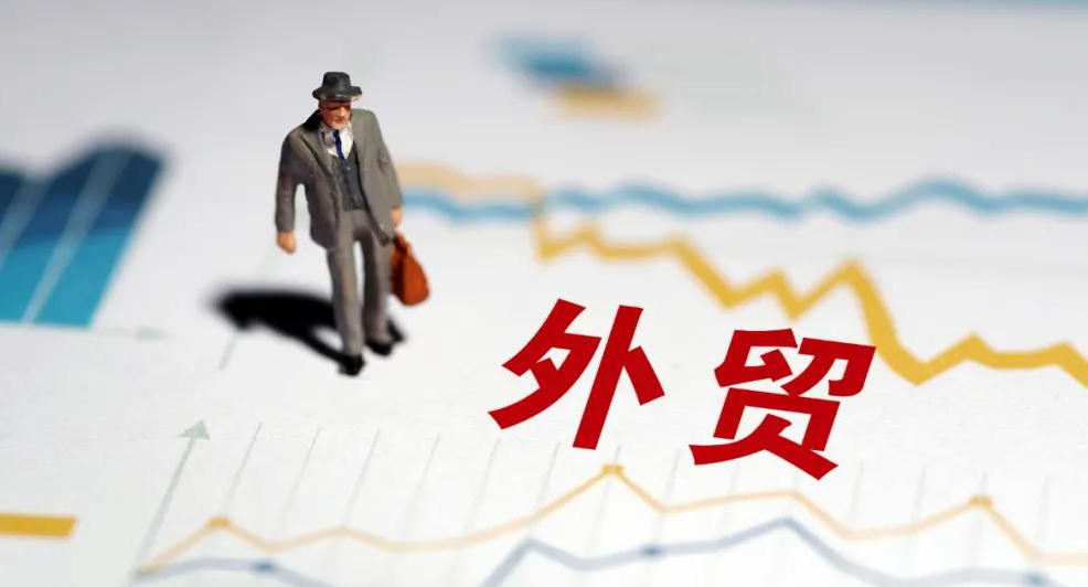 进口代理清关流程时间限制多久？需要注意哪些事项？