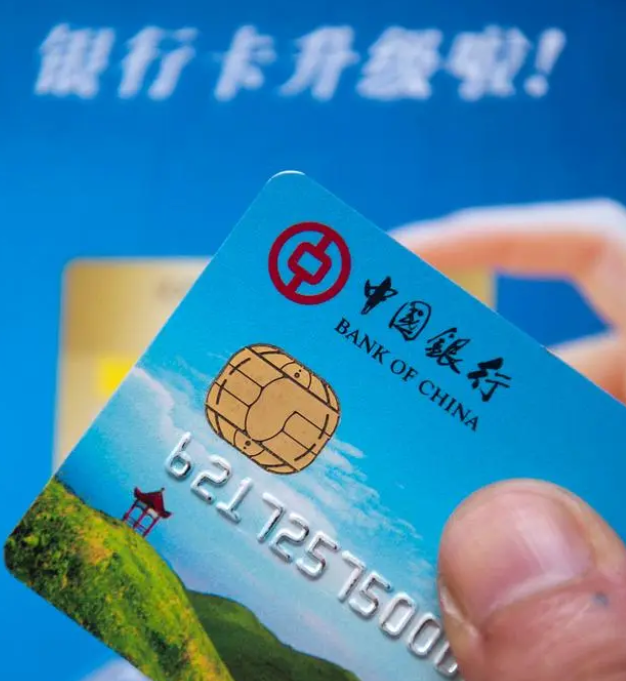 paypal可以用国内储蓄卡吗？paypal怎么绑定国内储蓄卡？