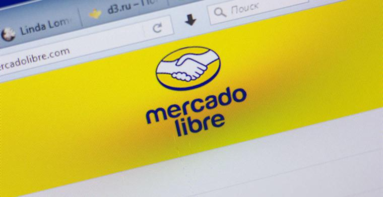 Mercadolibre平台如何扣佣金？入驻的收费标准是多少？