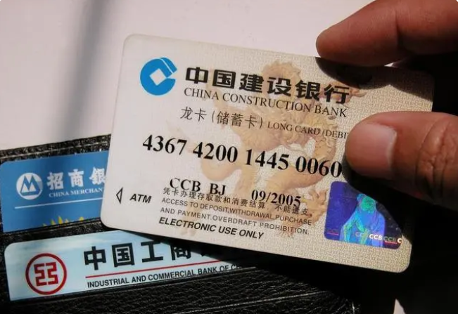 paypal可以用国内储蓄卡吗？paypal怎么绑定国内储蓄卡？