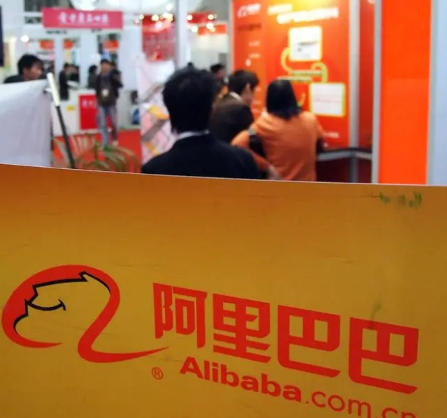 阿里巴巴推广怎么做比较好？盘点哪些营销平台适合做阿里巴巴推广