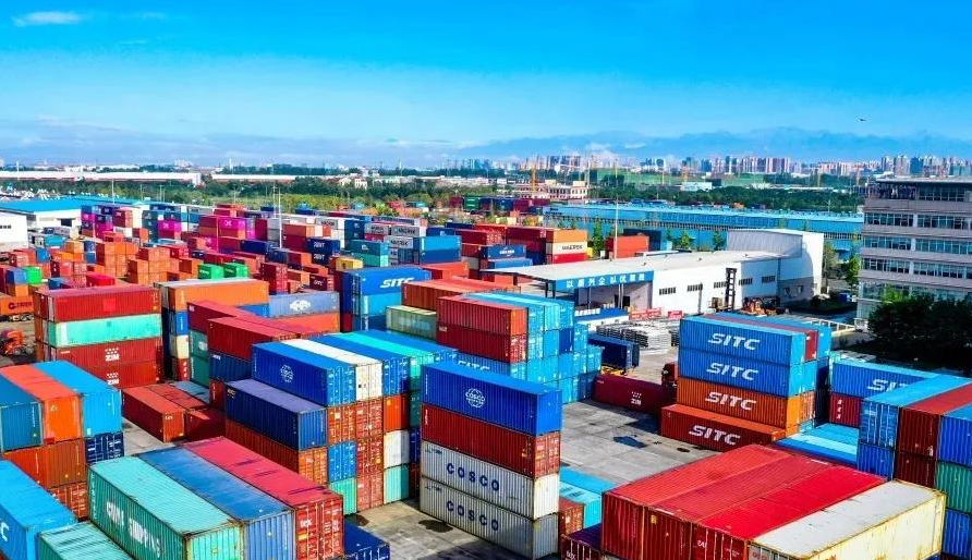 跨境物流查询源码怎么查看信息？详解跨境电商物流查询方法
