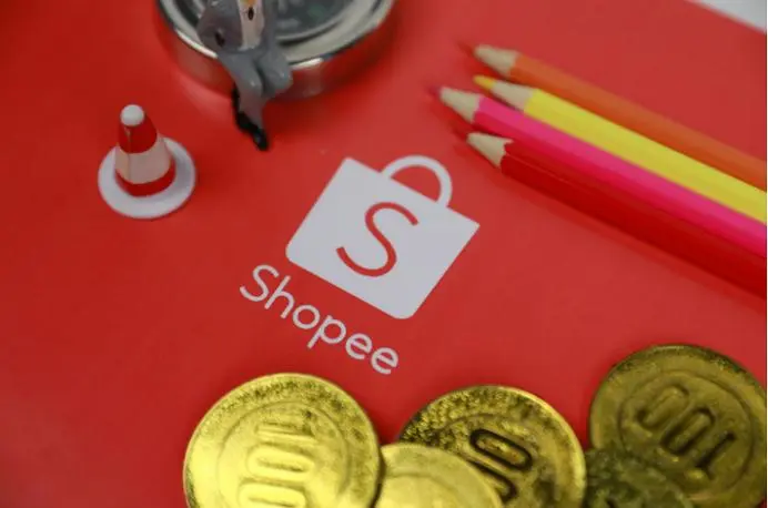 如何解封被永久冻结的Shopee本土店铺？是否可以重新开店？