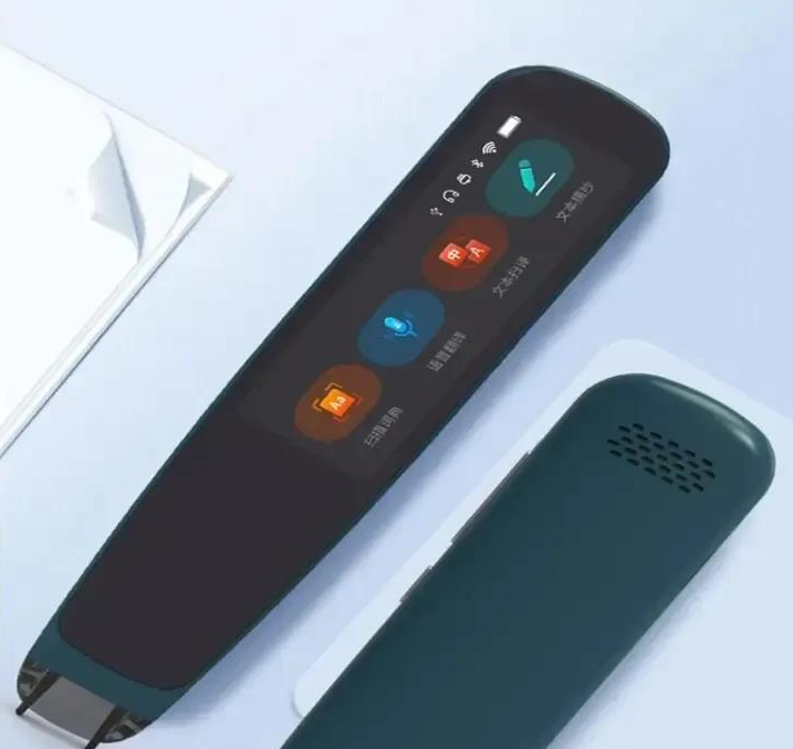 翻译机器有哪些牌子？盘点10大热门翻译机品牌