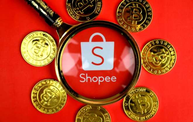 Shopee本土店铺购买违法吗？买虾皮本土店的费用标准！