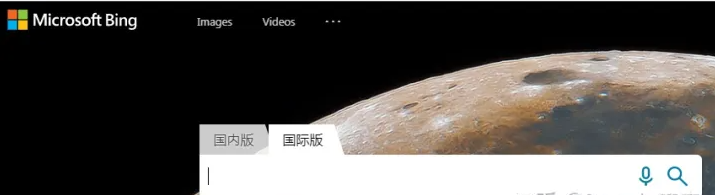 外贸搜索引擎有哪些？国外常用搜索引擎排行榜
