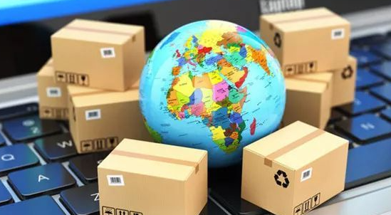 ebay英国卖家怎么转运到国内？有哪些方式？
