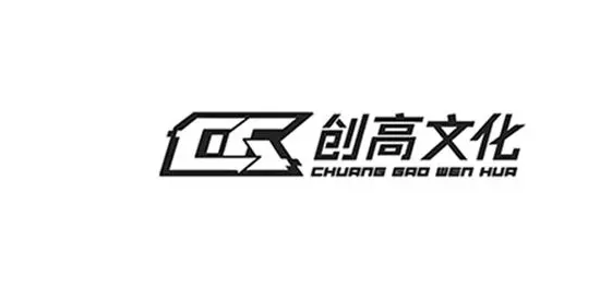 代运营平台有哪些？国内电商代运营top10名单