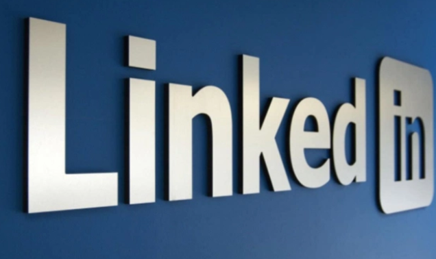 linkedin是什么软件？linkedin网站介绍