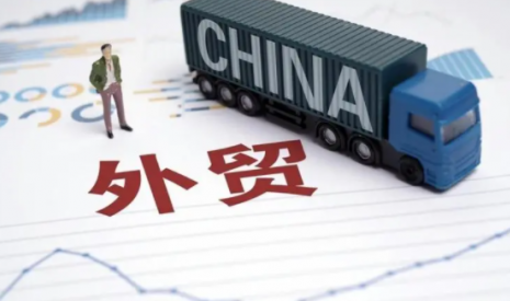 新加坡公司注册费用是多少？新加坡公司注册资本最低要多少钱？