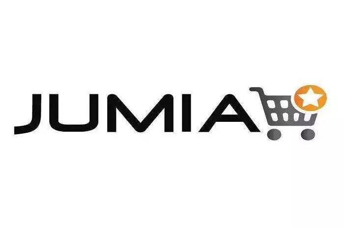 Jumia物流费用怎么查询？查物流的方法及明细介绍！