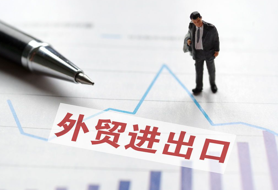 卢森堡公司不在注册地经营可以吗？应该注意哪些问题？