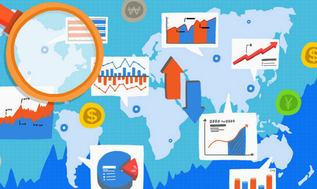 卢森堡公司数据分析工具有哪些？常用的数据分析工具介绍