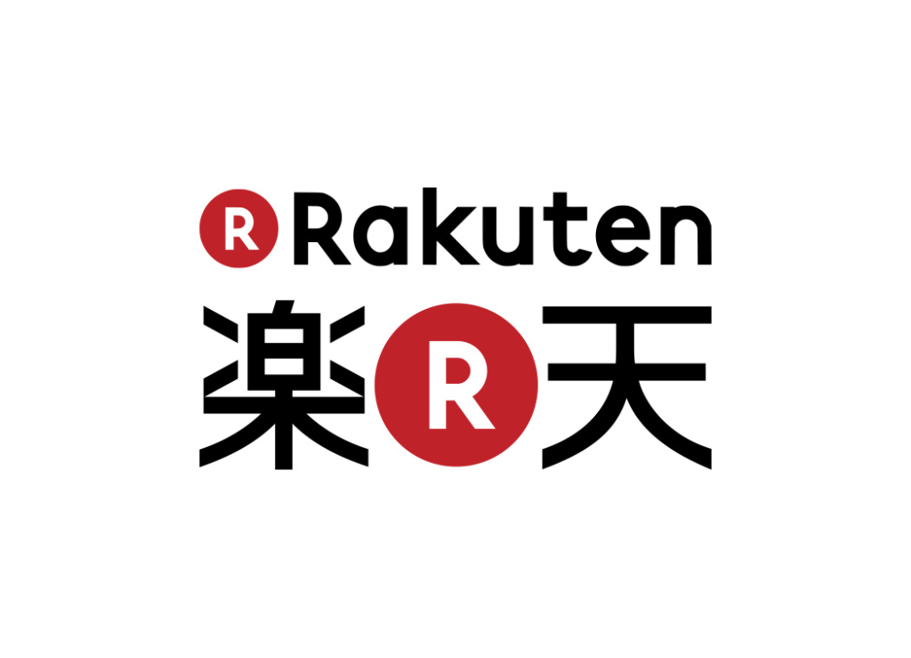 非日本人如何注册乐天？入驻条件详解！