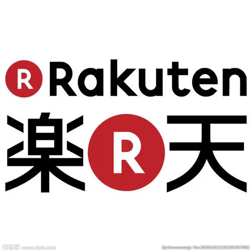 如何在日本乐天开店？入驻步骤详细介绍！