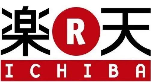 日本乐天与韩国乐天的区别与比较！哪个更好？