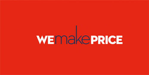 入驻Wemakeprice怎么样？韩国wemakeprice平台优势介绍！