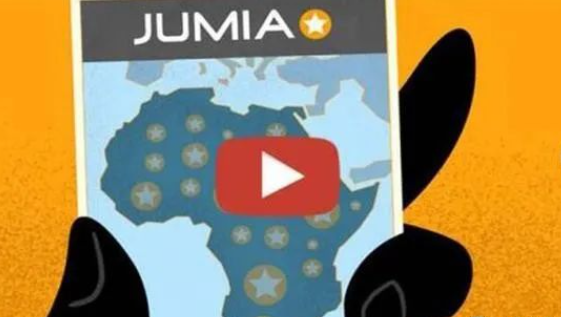 Jumia发货模式有哪些？附选择发货快递的方法