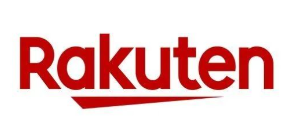日本乐天rakuten平台发展前景怎么样？附超详细入驻流程！