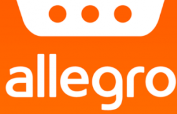 波兰Allegro平台如何发货？物流方式有哪些？