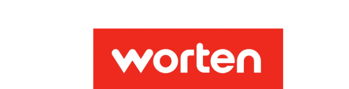 worten入驻要求有哪些（Worten开店所需的资料及费用）