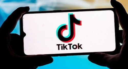 Tiktok爆款产品打造策略分析（制冰产品“冷冻杯”为什么能成为畅销）