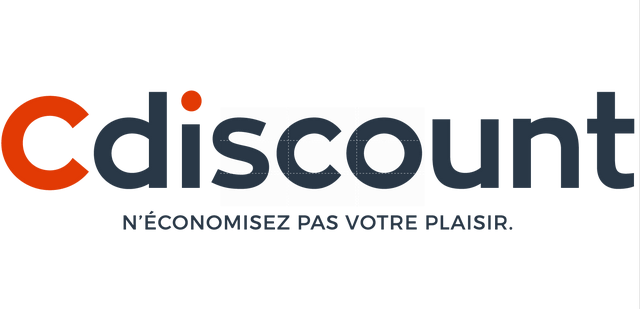 Cdiscount退货流程与政策详细解读！如何顺利办理退货？