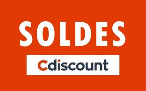 Cdiscount个人开店要求与入驻条件详细说明！全面解答！