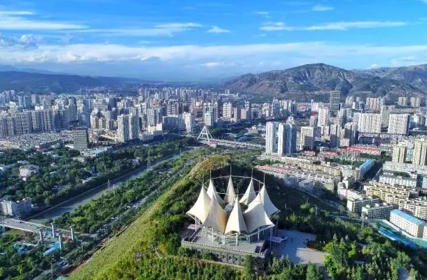 【西宁市电子商务协会】简介地址_政策介绍_发展现状
