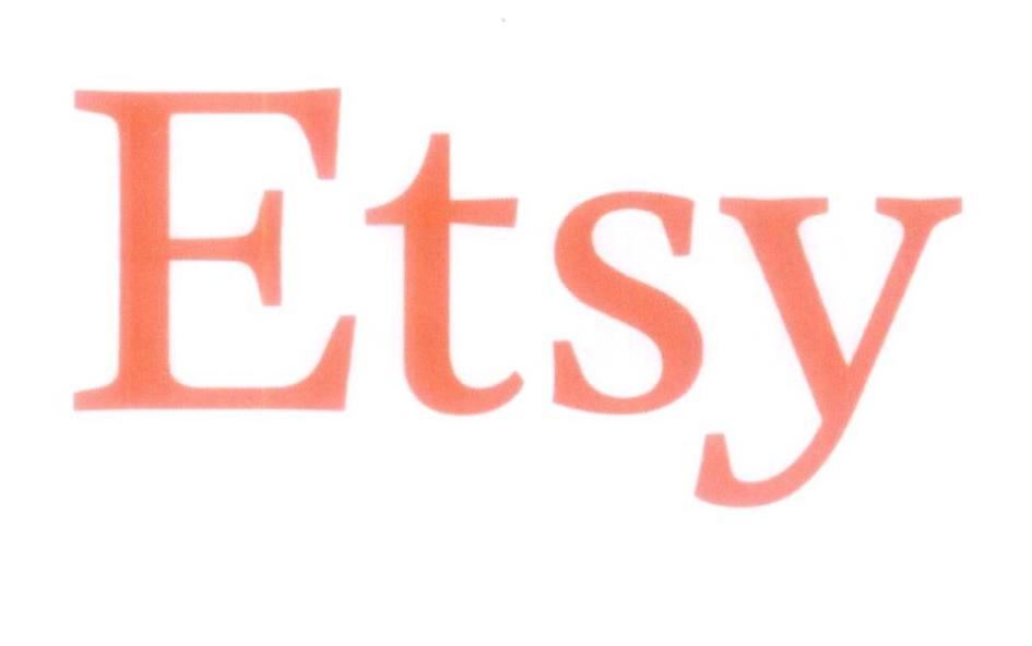 下架产品在Etsy是否仍收取费用？下架步骤和注意事项！